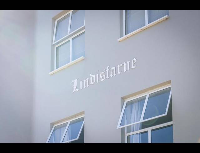 2 BEDROOM PROPERTY TO RENT IN CENTRAL